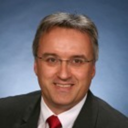 Herbert Hielscher-Uhl