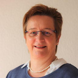 Mareike Habekost