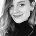 johanna dehning