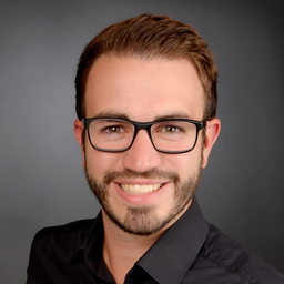 Alexander Albano