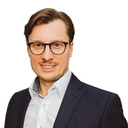 Ing. Sergej Betger