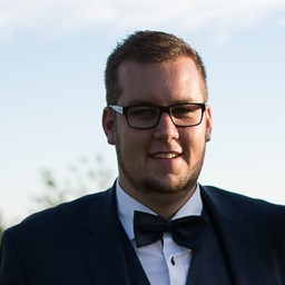 Sebastian Kapfenberger