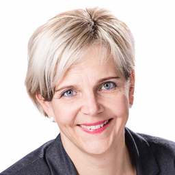 Gabriela Hardegger