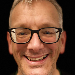Björn Badertscher