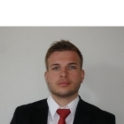 Stefan Gutbrod