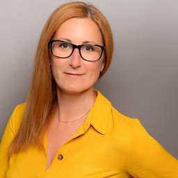 Elena Warncke's profile picture