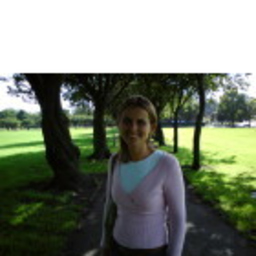ANA MARIA HERNANDEZ CASTEJON