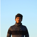 Dhana Abishek