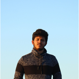 Dhana Abishek