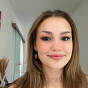 Jenny Handschack