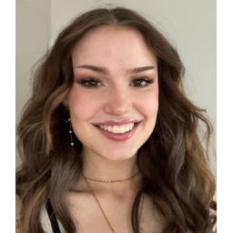 Jenny Handschack