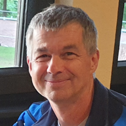 Jürgen Zimmer