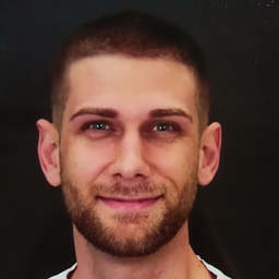 Lukas Becker