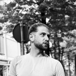 Lukas Becker
