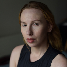Susanne Bantel