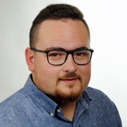 Kevin Heß