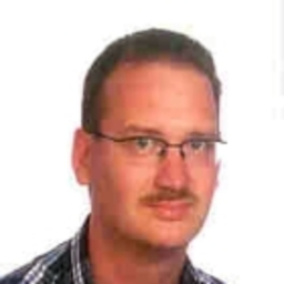 Thomas Sterk