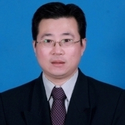 Yaohui Ma's profile picture