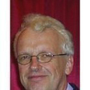 Hans Bakker