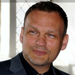Thorsten Kästner