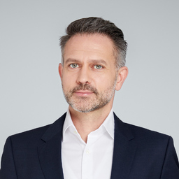 Jörg Jentschke