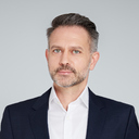 Jörg Jentschke
