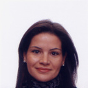Maria Jose chacon Naranjo