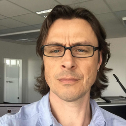 Alexander Sedlak