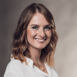 Jasmin Eilers
