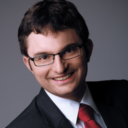 Wolfgang Eibl