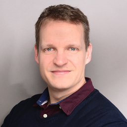 Timo Wied
