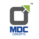 MDC Concepts