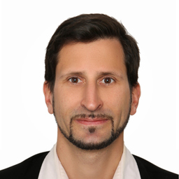 Daniel Philipp
