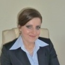Nataliya Kozachenko