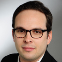 Gernot Gauger