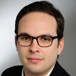 Gernot Gauger