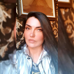 Dr. MELTEM ÖZKANDAN