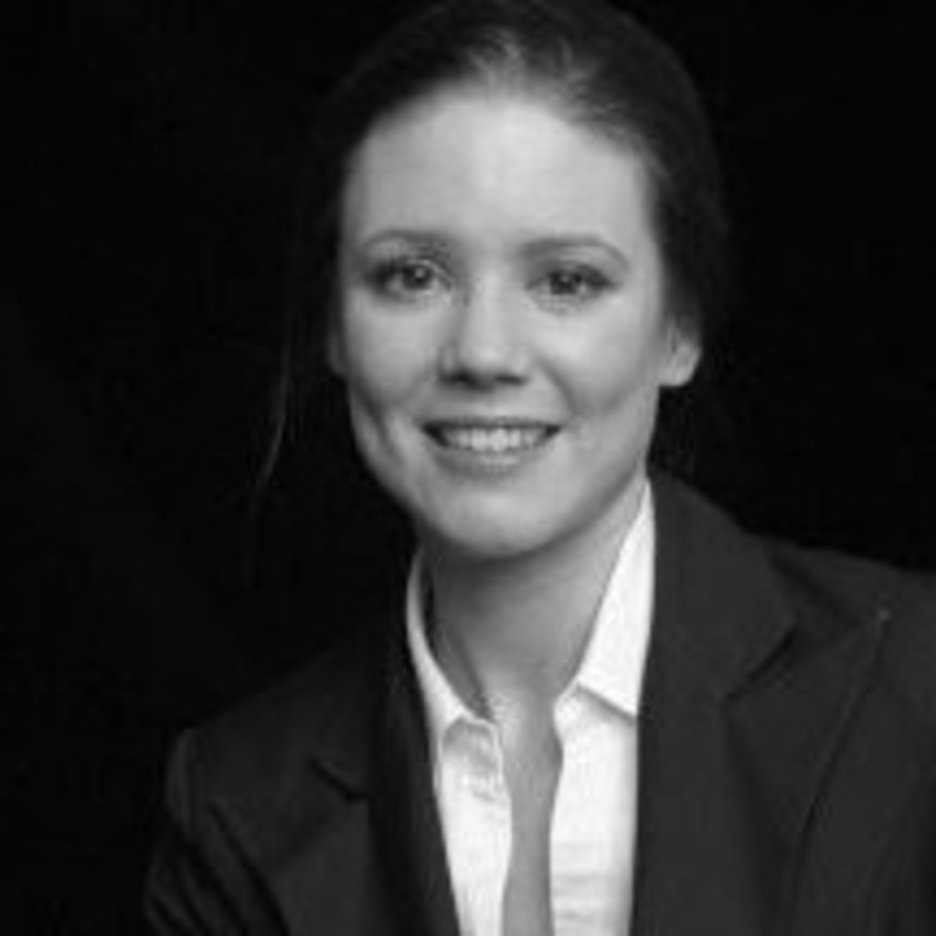Barbara Gallati Manager PwC Switzerland XING