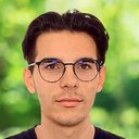 Matteo Hunke