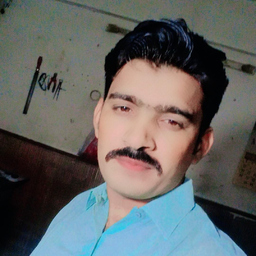 Muhammad Usman