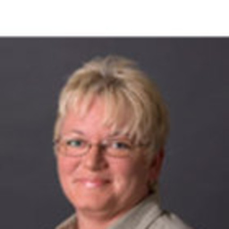 Anja Lesemann