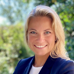 Marie Tschida