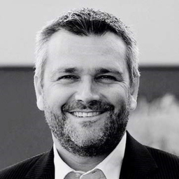 Martial Bühler