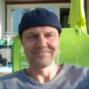 Thomas Müller