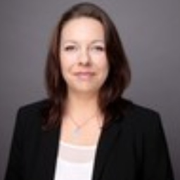 Katharina Kannengießer