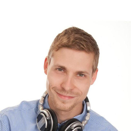 Stefan Förster's profile picture