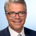 Walter F. Schwass