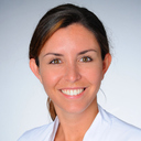 Dr. Tina Mandel