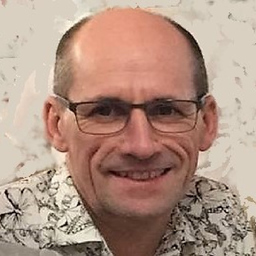 Profilbild Jörg Ditmer