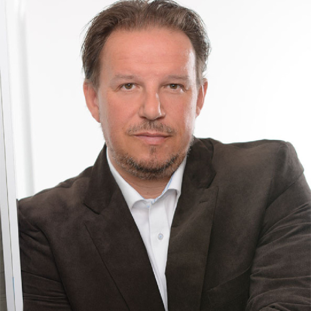 Torsten Schwinge Service Delivery Manager avodaq AG XING